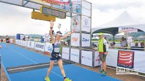 Include (or exclude) self posts. å§šå…ƒæµ©çˆ†è‚è·¯è·'ä¾¯æ€¡å›é©•å‚²ä¸‰éµå®Œè³½ æ–‡ç«  é‹å‹•ç­†è¨˜