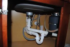 Here is where things get exciting. Kitchen Plumbing Drainage Configuration Plumbing Ifixit