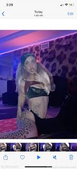 Rightcheekxx leaks - stvincent.nupark.com