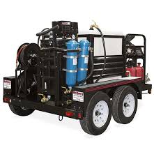 We did not find results for: Custom Built Pressure Washer Trailers Maryland D C