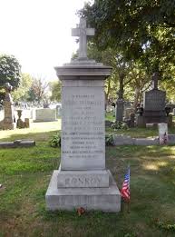 Benjamin Joseph Conroy (1862-1927)