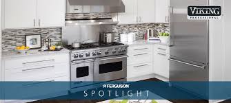 Check spelling or type a new query. Viking Professional 7 Series Range At Fergusonshowrooms Com