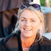 50+ Profile mit dem Suchbegriff „Manuela“