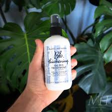 The complement photos that lack background, environments, activities and other good talking points that make for the best photos in a dating profile. Bumble And Bumble Thickening Go Big Treatment Review Best Price Man For Himself