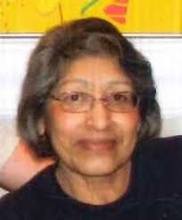 Dolores Lopez Rodriguez Dickerson Obituary July 19, 2019