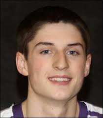 AA Boys Basketball AA Boys Basketball———Individual Stats Leaders Individual  Stats Leaders Individual Stats Leaders Confere