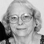 Search Dorothy Bush Obituaries and Funeral Services