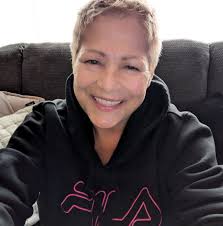 SEX OFFENDER NOTIFICATION