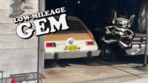 Image result for Alpine White 1975 AMC