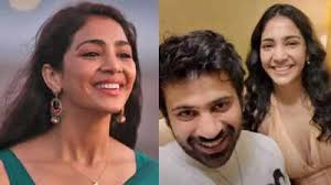 Rise and Fall: Arjun Bijlani's son reveals a secret about Aditya Narayan's  game plan against him