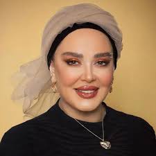 غیرتی شدن شدید امین زندگانی برای وطن + فیلم