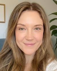 Find Child Psychologists and Child Therapists in Victoria Park, WA