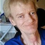 Search David Ferrell Obituaries and Funeral Services