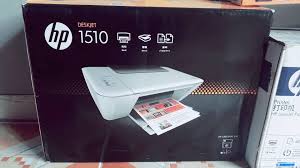 يحتمل علي سرعة الطابعة, تمتع بسهولة الطباعة والمشاركة. Kandidats Interpretet Remonts ØªØ¹Ø±ÙŠÙ Ø·Ø§Ø¨Ø¹Ø© Lexmark E260 Ipoor Org