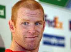 2008 Heineken Cup Final Press Conference 23/5/2008