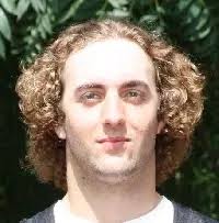 2011 Football Roster