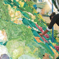 I hope you, dear reader, will be motivated to grow in your garden and feast upon. Eat Indigenous Vegetables To Curb Lifestyle Diseases Nation