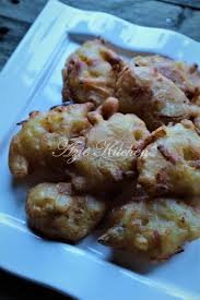 2 genggam ikan bilis goreng rangup. Cucur Ikan Bilis Yang Rangup Azie Kitchen