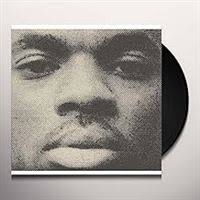 Ramona park broke my heart, Autre musique neuf ou occasion