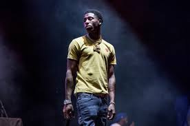 Tons of awesome nba youngboy 2019 wallpapers to download for free. Free Nba Youngboy Wallpaper Nba Youngboy Wallpaper Download Wallpaperuse 1