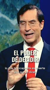 Frase Lo Que No Cambia En Tu Vida Es Lo Que Elige En Tuvida