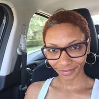 50+ "Hope Barnes" profiles