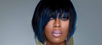 Missy Elliot · Wells Fargo Center Philadelphia, PA · Finished Aug 5, 2024 ·  Tickets, information, reviews