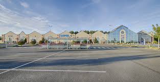 Drive Sainte Jamme Sur Sarthe Livraison Courses A Domicile Super U Ste Jamme Sur Sarthe
