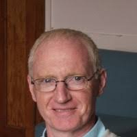 4 "Colm Black" profiles