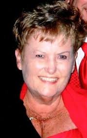 Kathleen Doering Obituary (2017)