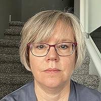 The Cage by Radu Herklots