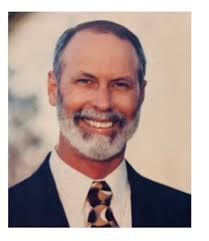 Bryan Richard Garrison Bryan Richard Garrison passed away