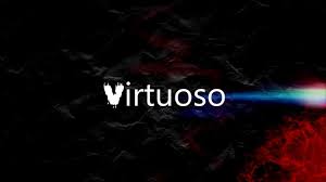 Find & download the most popular intro psd on freepik free for commercial use high quality images made for creative projects. Sony Vegas Pro 13 Virtusos Intro Template Free Download Template Free Templates Free Download Intro