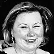 Search Lorraine Goodwin Obituaries and Funeral Services