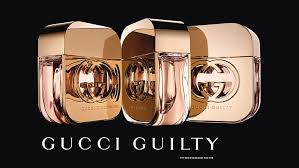 Gucci garden screensaver gucci official site united states. Papier Peint Parfum Gucci Brand Flacon De Parfum Gucci Flora Fond D Ecran Hd Wallpaperbetter