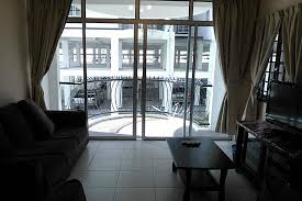 Описание и фото апартаментов rose apartment kea farm 2* (рос кеа фарм 2*) в камерон хайленде (малайзия). Rose Apartment