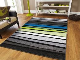 4.9 out of 5 stars with 19 ratings. Large Rugs On Clearance 8 By 10 Blue Living Room Rugs 8x10 Area Rugs Under 100 Dining Room Rugs For Under The Table Walmart Com Walmart Com