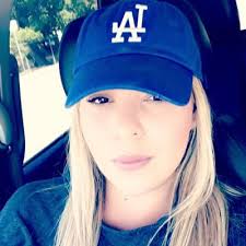 Maritza Lara (@maritza_lara1)