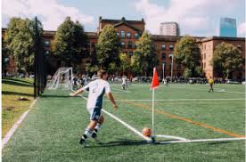 In our example, the philadelphia. Tips For Beginners On Online Sports Betting