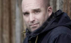 Shane Meadows, chronicler of England's public and personal stories