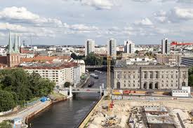 Über 19 ferienwohnungen & ferienhäuser inklusive bewertungen für den kurzen oder langen urlaub, zum beispiel kann ich apartments/wohnungen in einer anlage in grunewald mieten? Immobilien In Berlin Grunewald