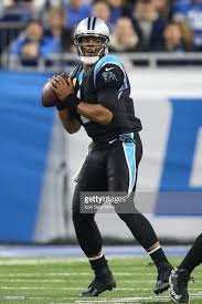 Allpanthers is a sports illustrated channel featuring schuyler callihan to bring you the latest news, highlights, analysis, draft, free agency surrounding the carolina panthers. Carolina Panthers Quarterback Cam Newton Looks For A Receiver During Carolina Panthers Football Panthers Quarterback Carolina Panthers