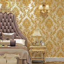 Pin On Wallpaper