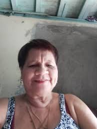 Good morning beautiful people