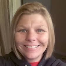 HŌM Solutions, Inc.