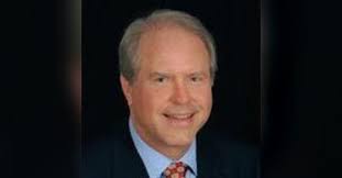 Stephen Ray Cobble Obituary