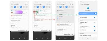 Pin On Mobile Ui