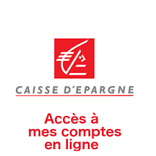 We did not find results for: Www Caisse Epargne Fr Mon Compte En Ligne Caisse D Epargne