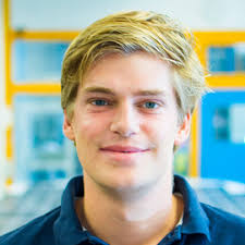 Process Intelligence Research Group