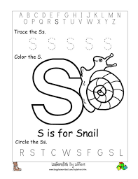 The math worksheets are randomly and dynamically generated by our math worksheet generators. Sax On Line Grade And Math Worksheets Teaching English Tides Eclipse Coloring Worksheet Smart Teacher Integers Print Go Esl Reading Worksheets Coloring Pages Free Math Test Papers Year 2 Math Worksheets